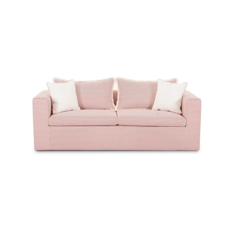 dreameehome1161943