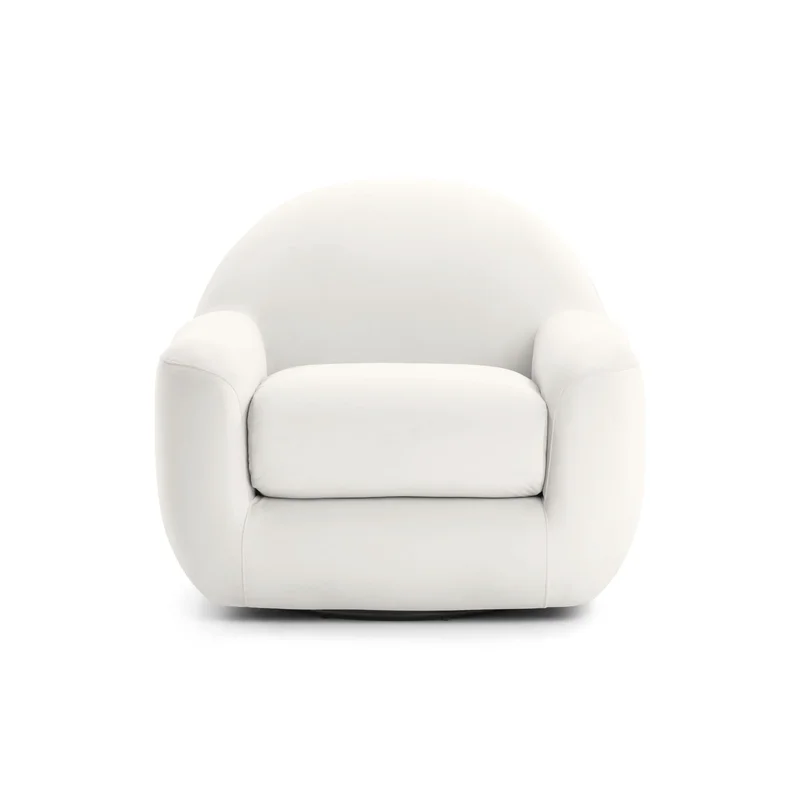 dreameehome1162040