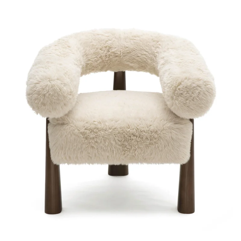 dreameehome1162284
