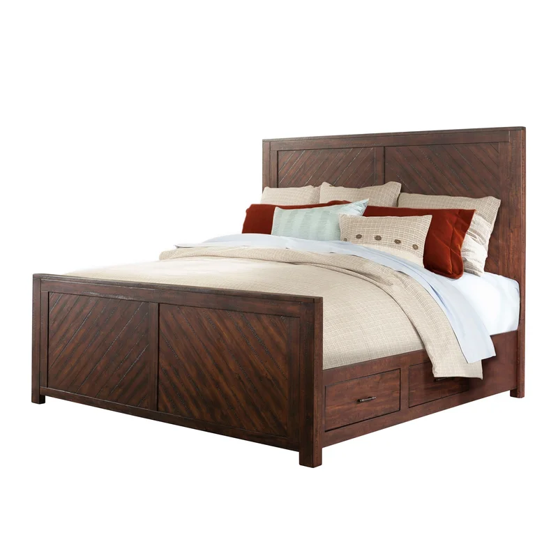 dreameehome1163913