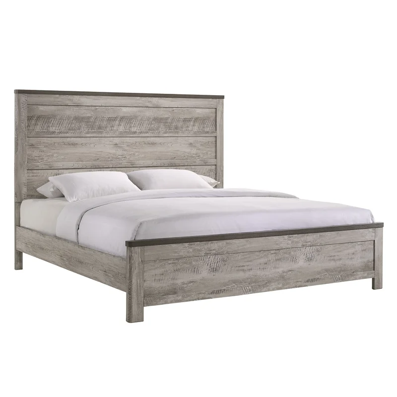 dreameehome1163945