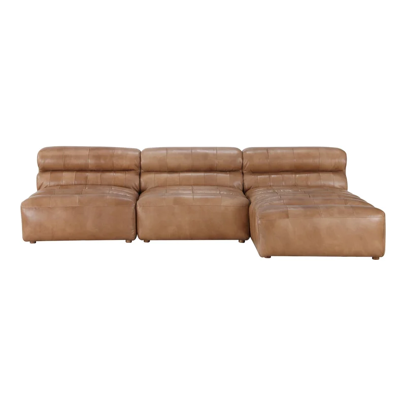 dreameehome12307543