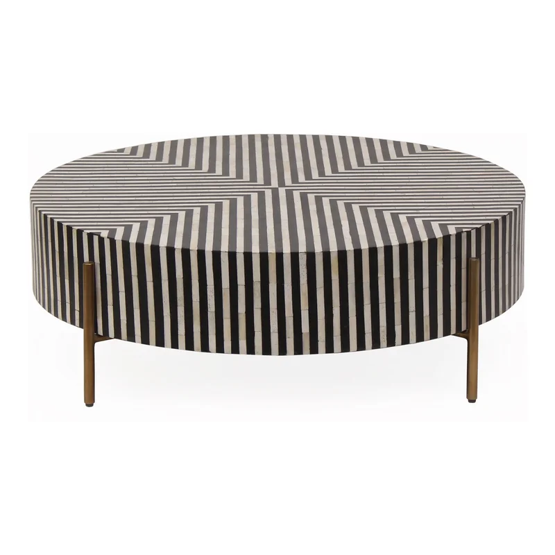 dreameehome12307602