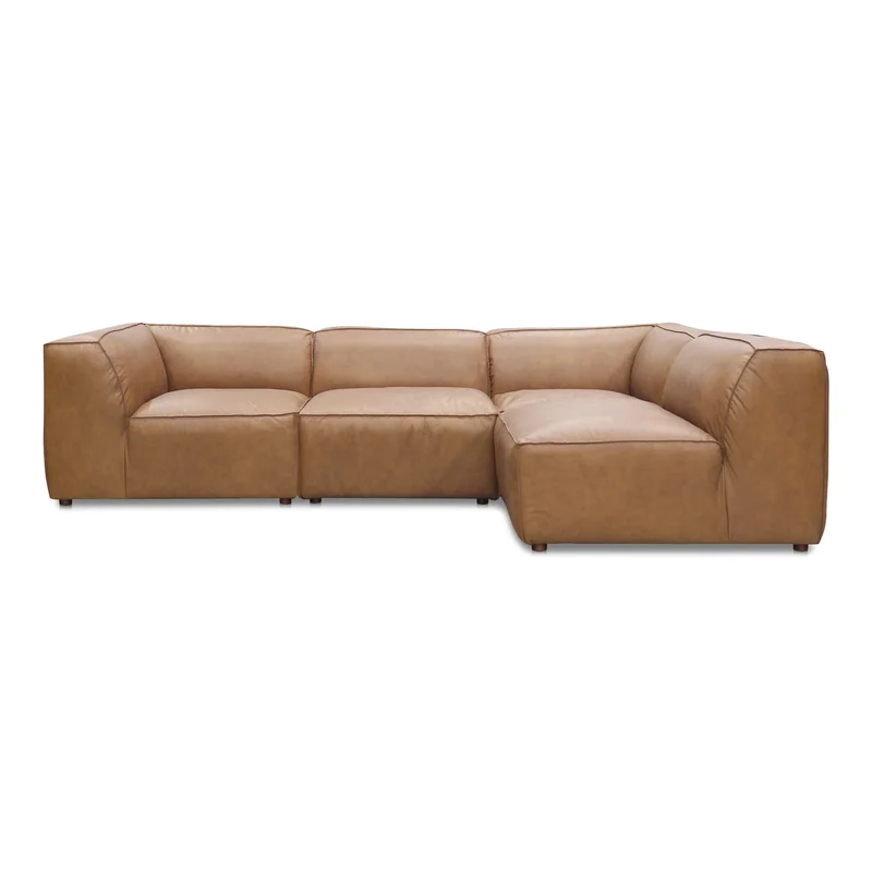 dreameehome12308286