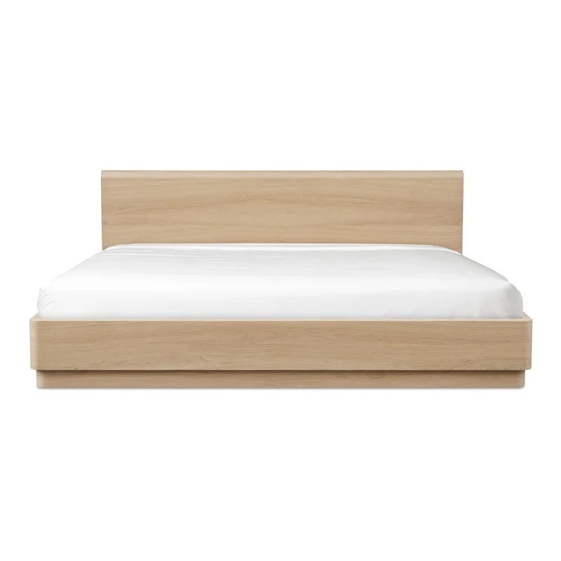 dreameehome12308591