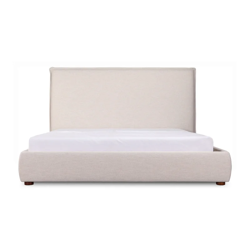 dreameehome12308644