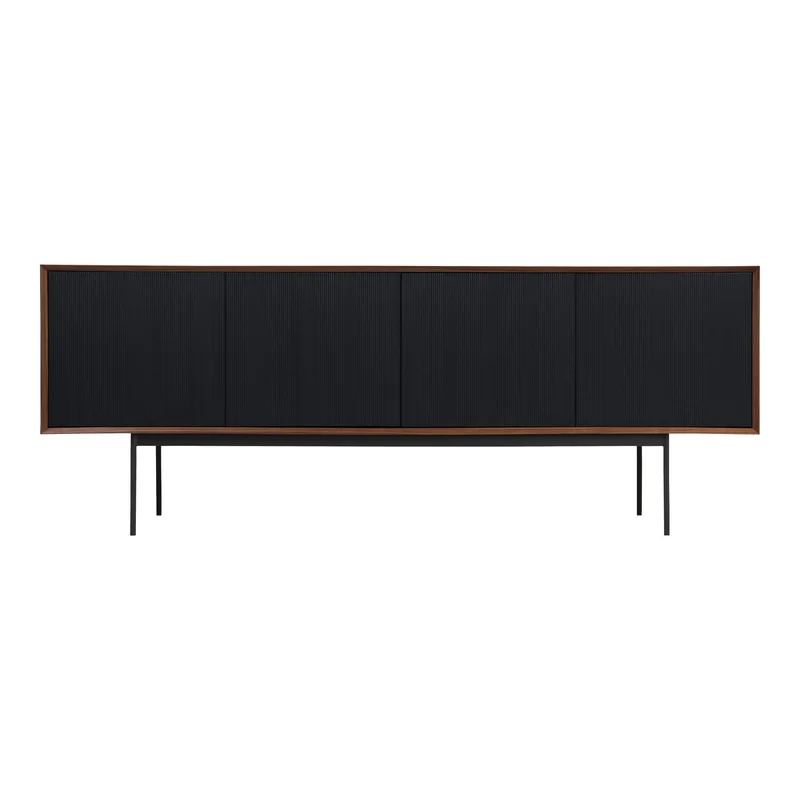 dreameehome12308676