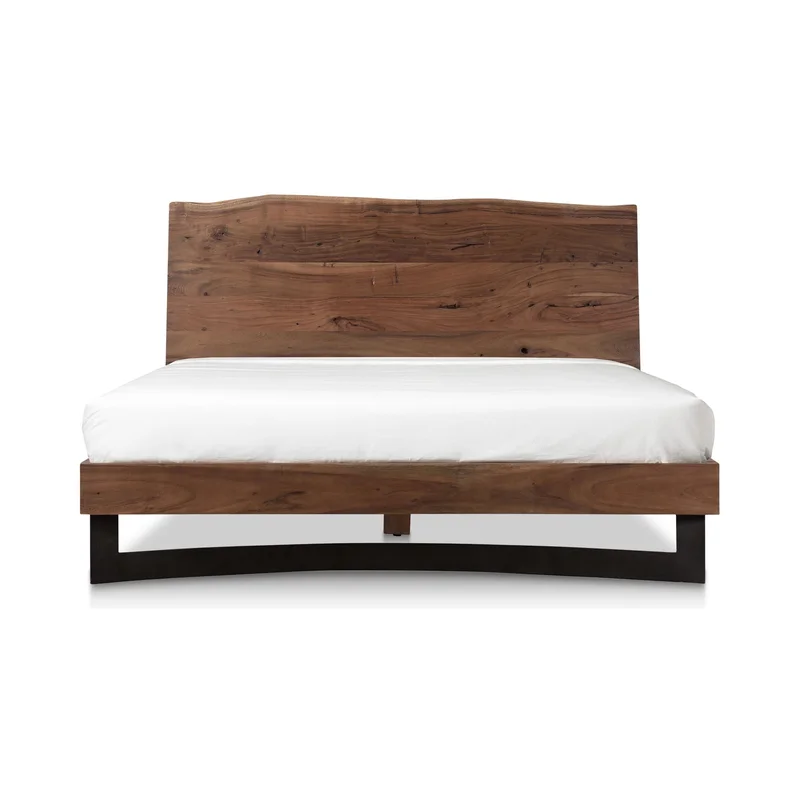 dreameehome12308881