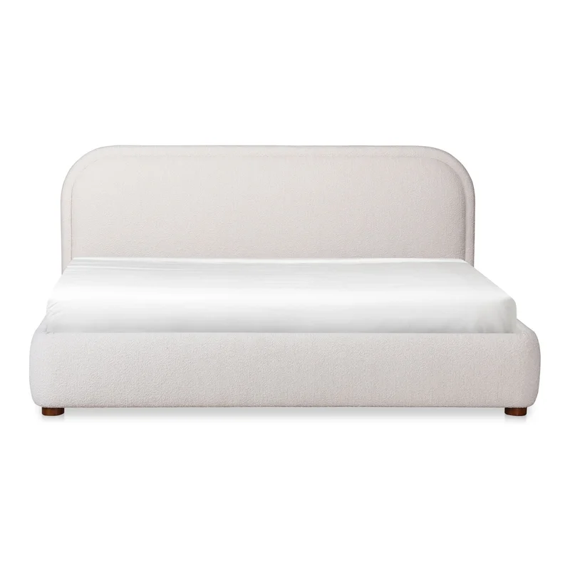 dreameehome12309360