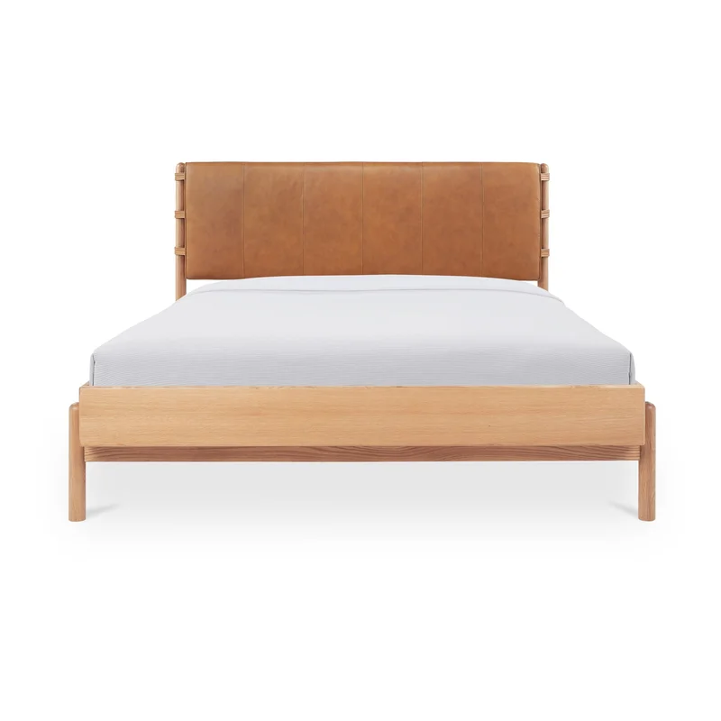 dreameehome12309582