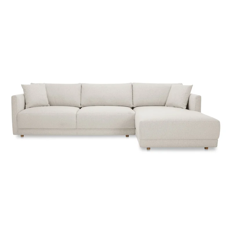 dreameehome12309609