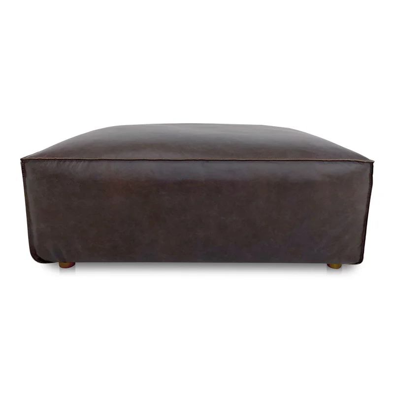 dreameehome12311164
