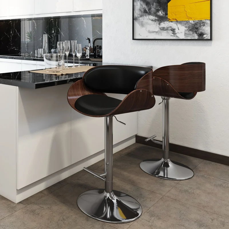 dreameehome12313274