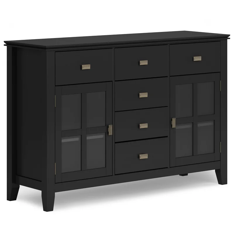 dreameehome12313383