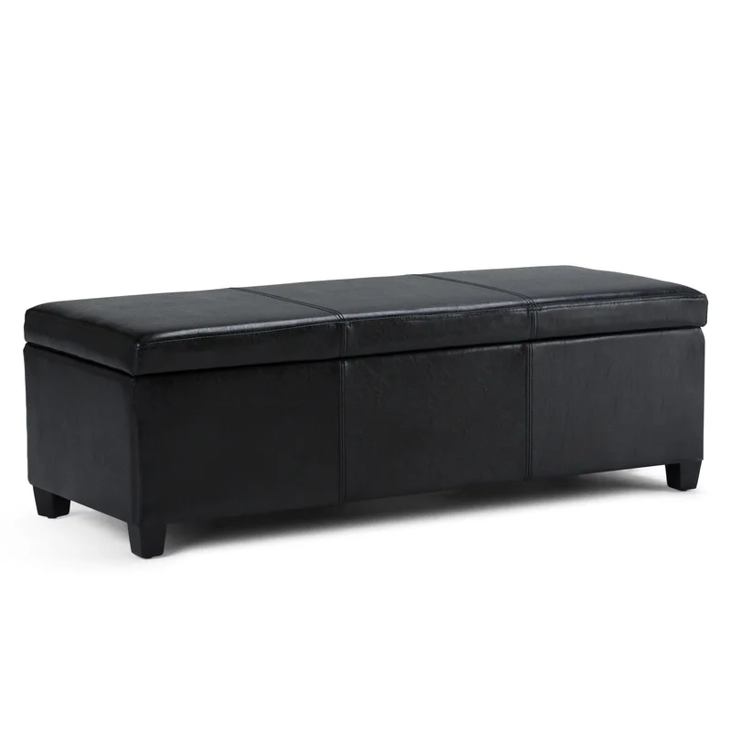 dreameehome12313639