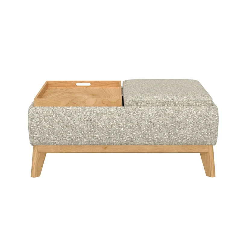 dreameehome12314360