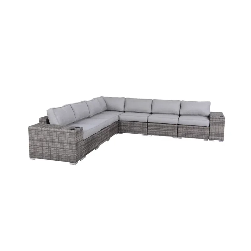 dreameehome12314548