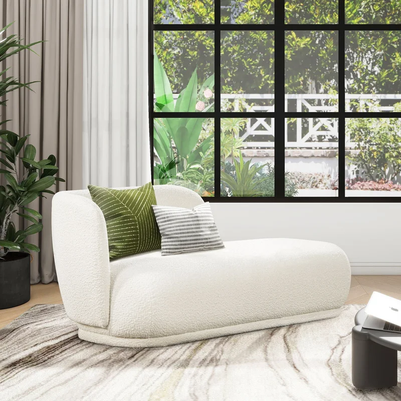 dreameehome12314635