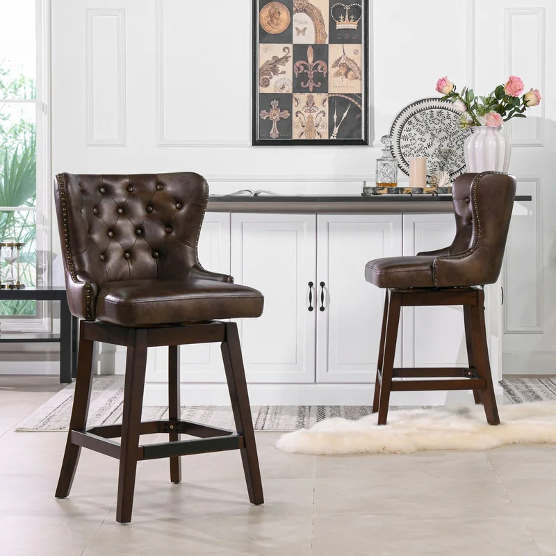 dreameehome12315403
