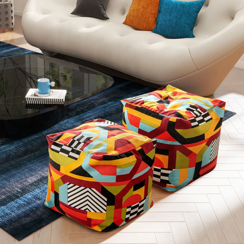 dreameehome12315639