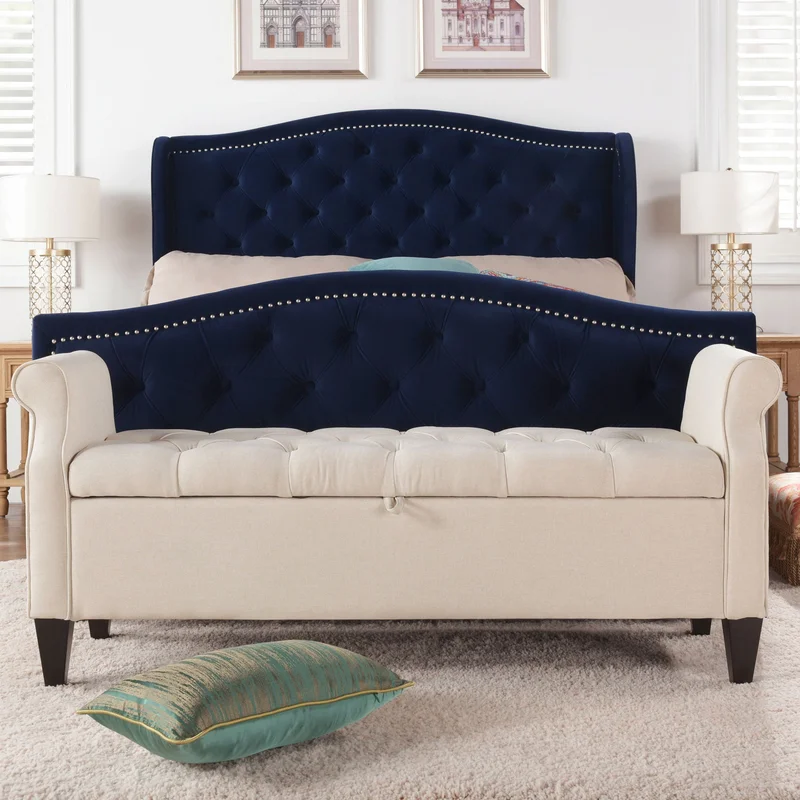 dreameehome12315670