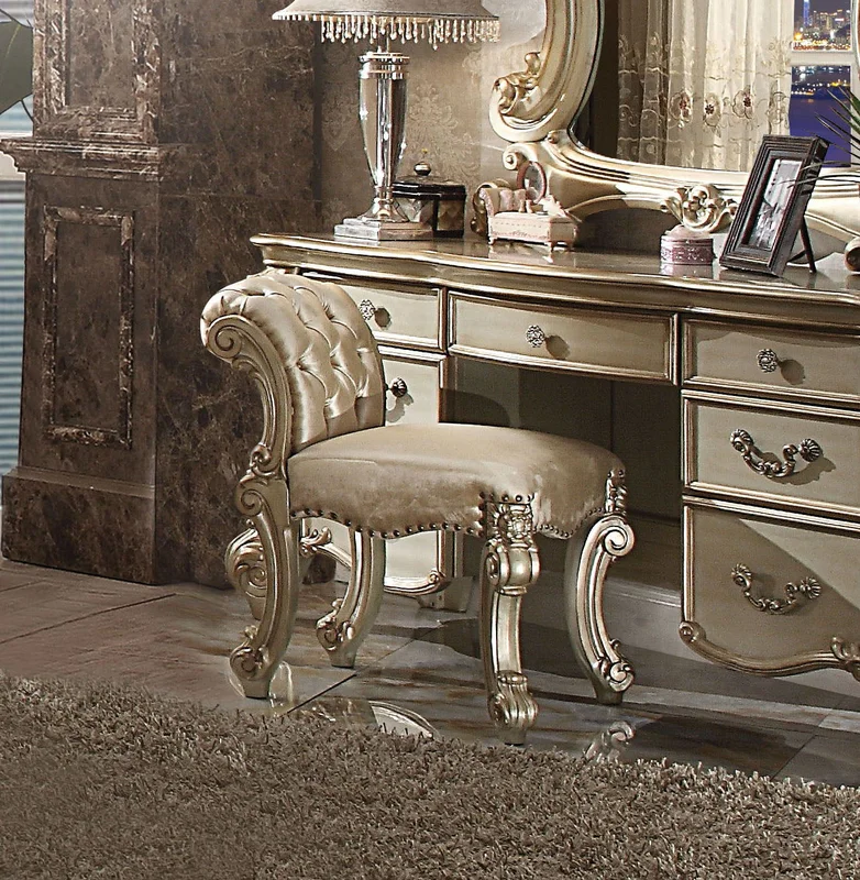 dreameehome12315815