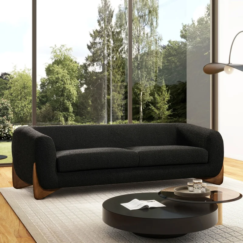dreameehome12316481