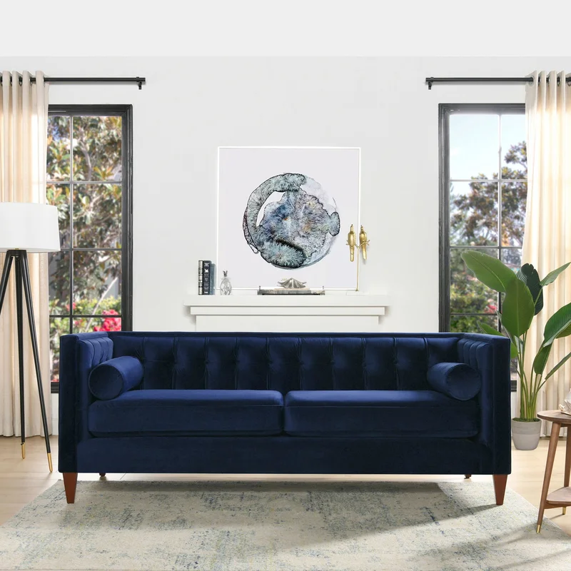 dreameehome12316646