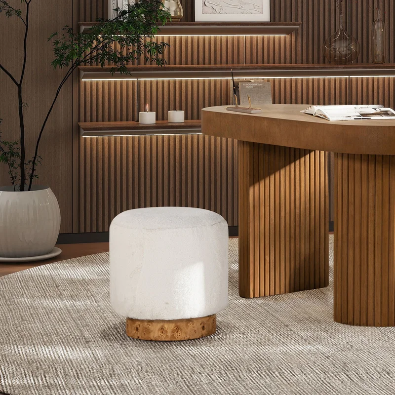 dreameehome12316771