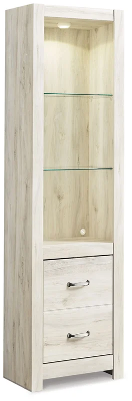 dreameehome12317374