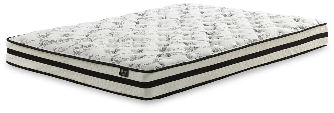 dreameehome12317993