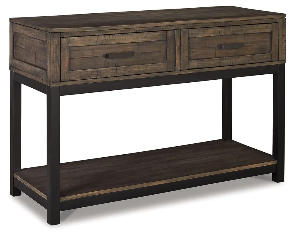 dreameehome12318508