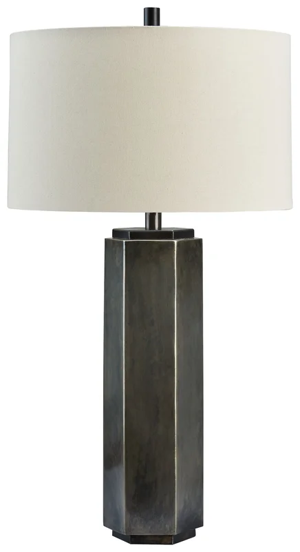 dreameehome12320191