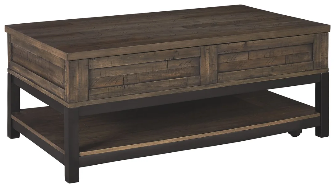 dreameehome12320454