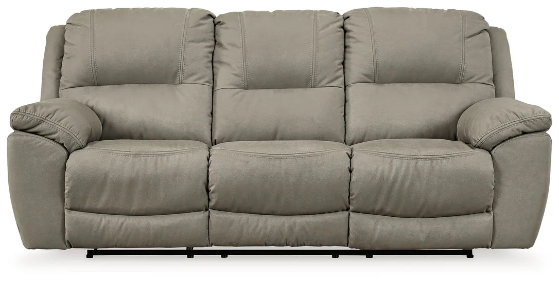 dreameehome12320745