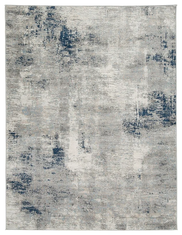 dreameehome12320810