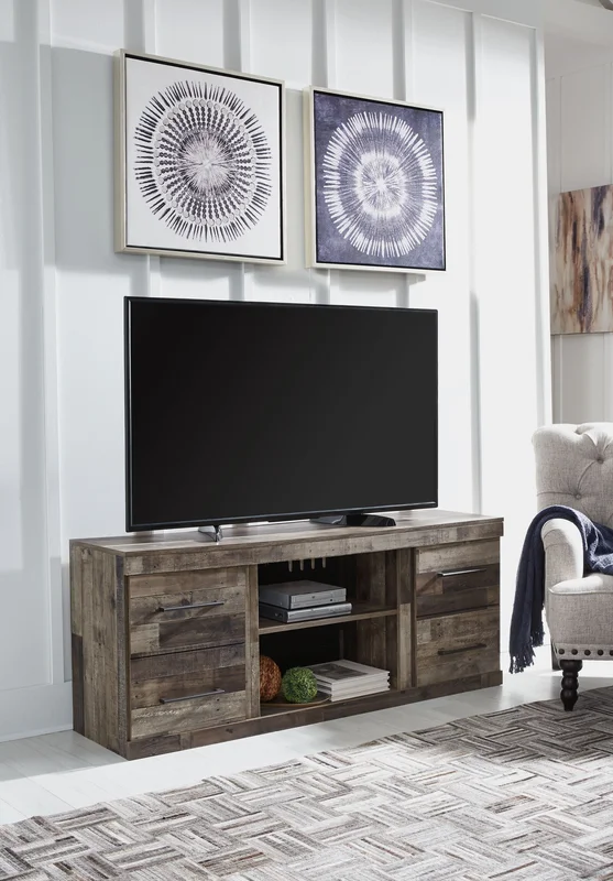 dreameehome12321589