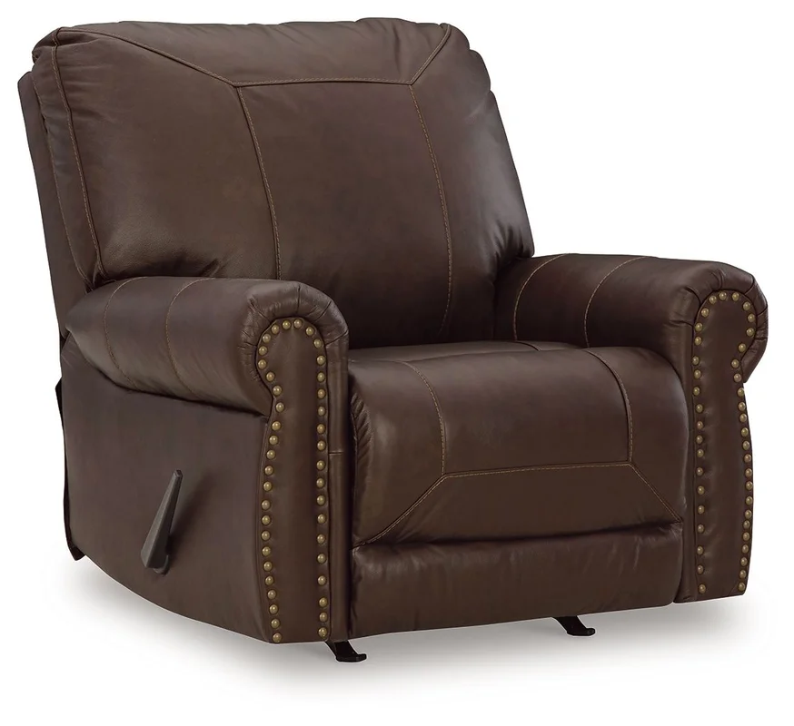 dreameehome12321845