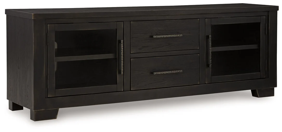 dreameehome12323024