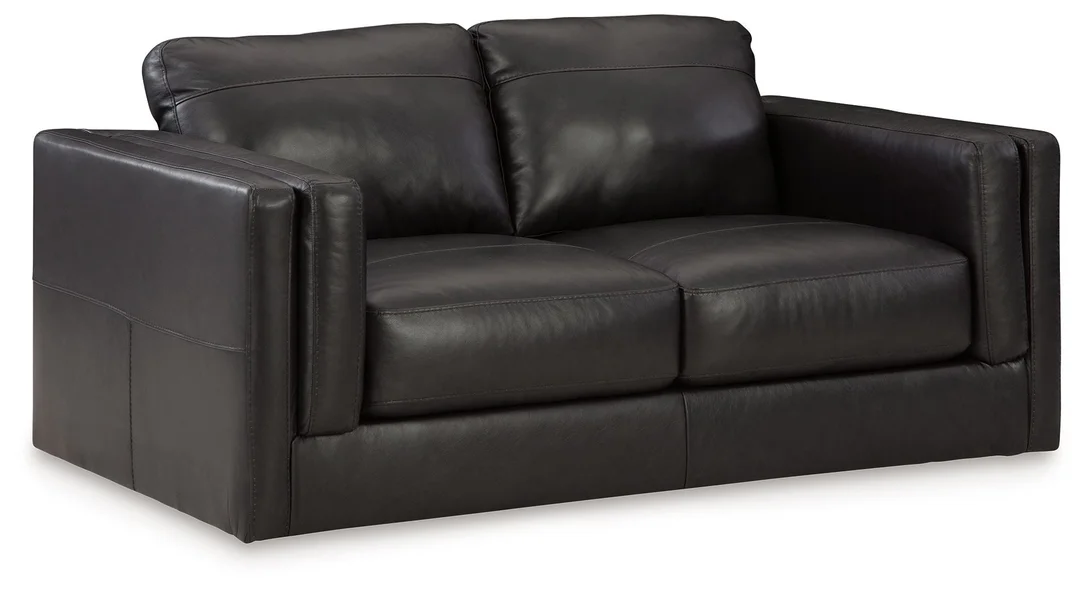 dreameehome12324953