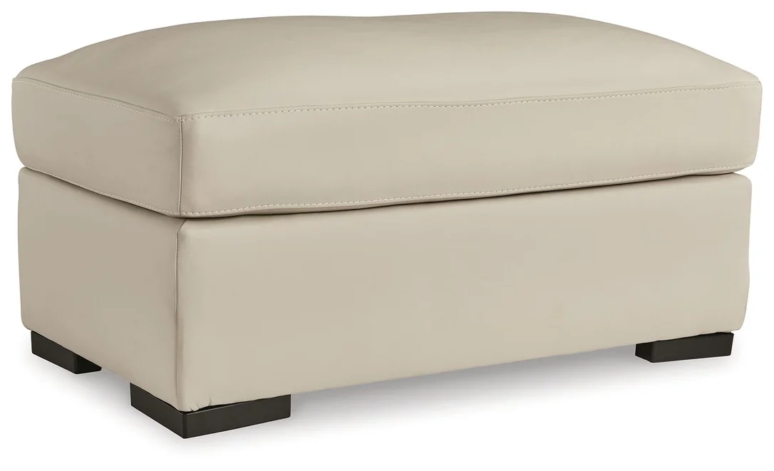 dreameehome12325280
