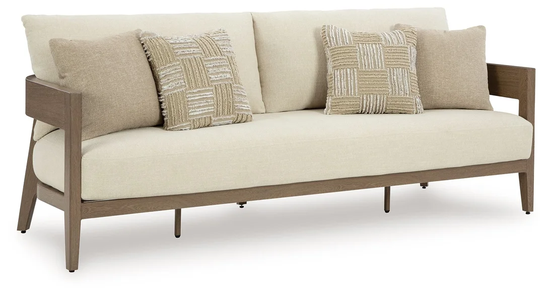 dreameehome12325834