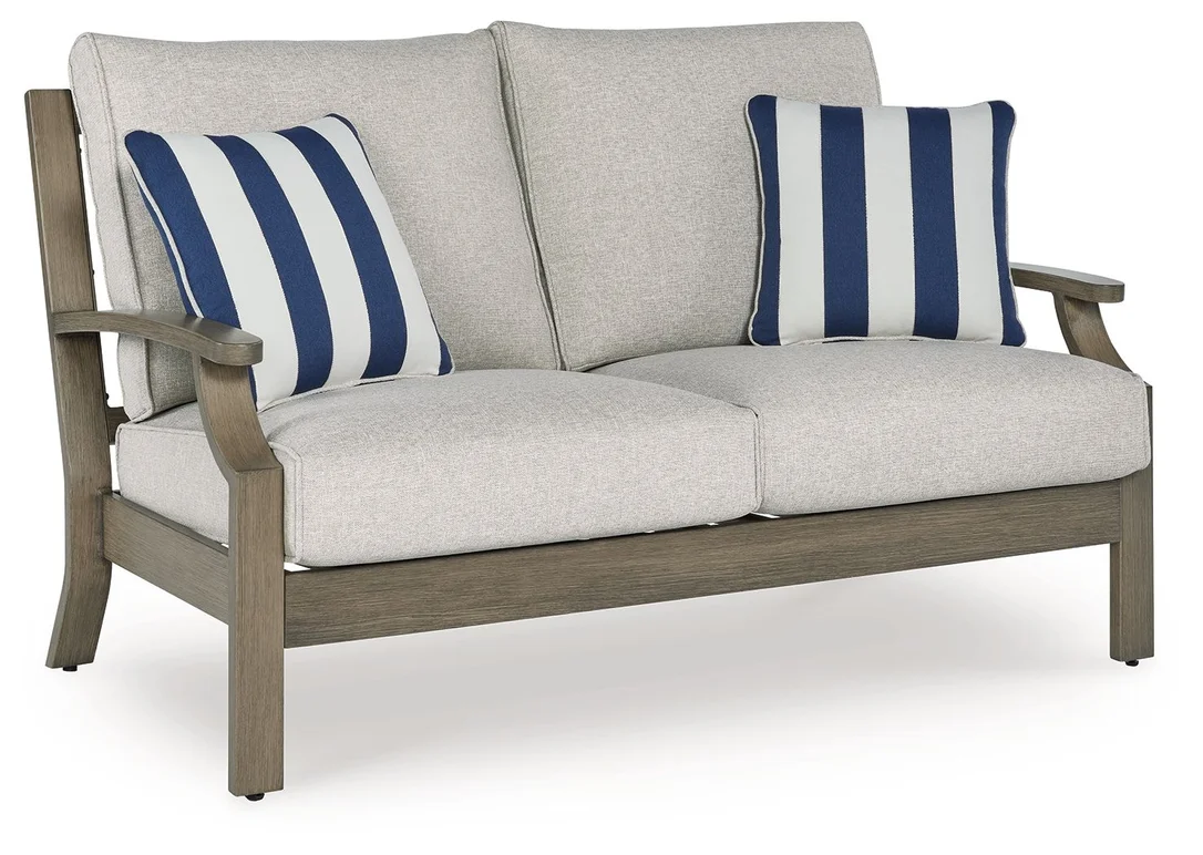 dreameehome12325929