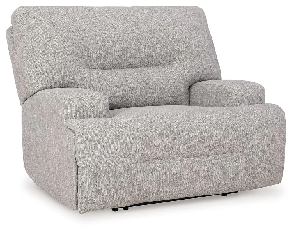 dreameehome12326283