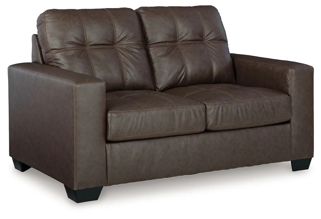 dreameehome12326442