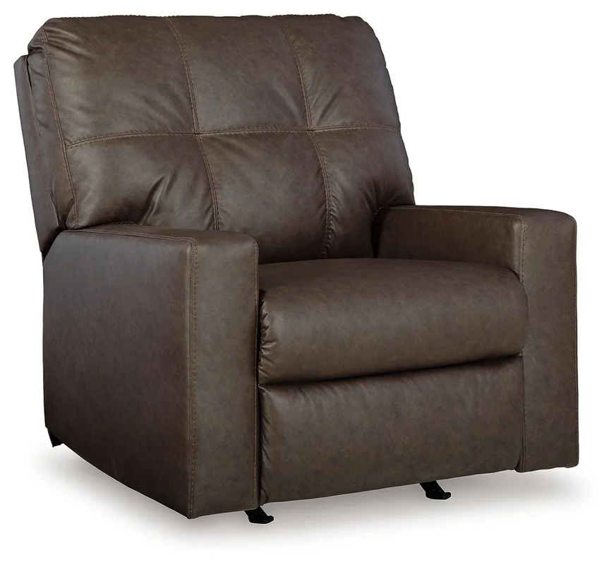 dreameehome12326453
