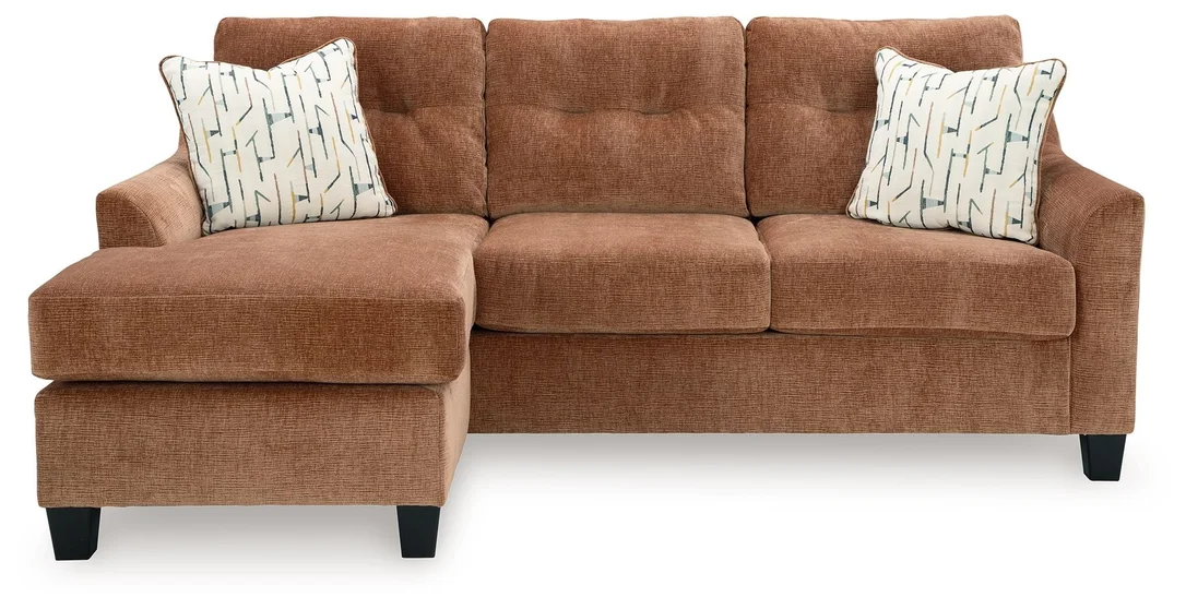 dreameehome12326766