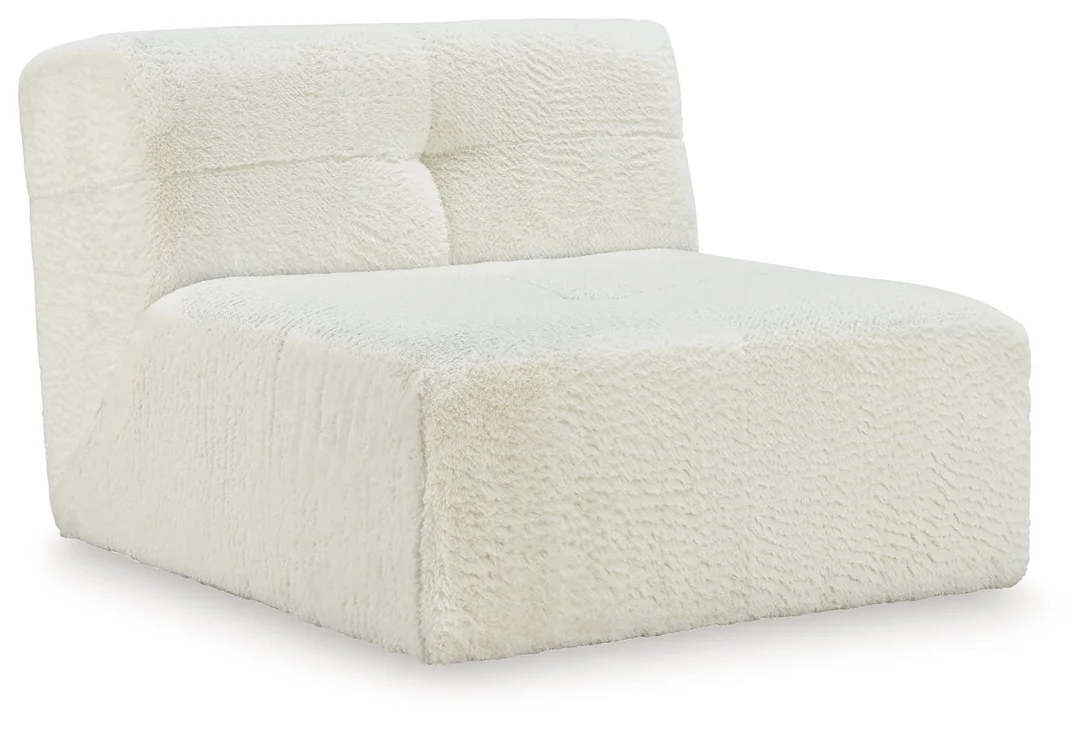 dreameehome12327574