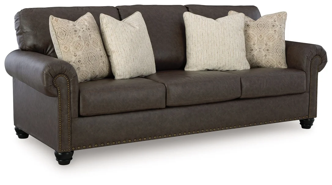 dreameehome12328242