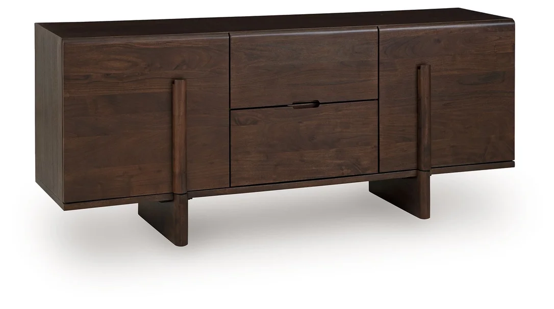 dreameehome12329769